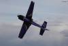 MEM2011-005990 (640Wx427H) -  