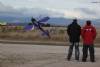 MEM2011-006010 (640Wx427H) -  