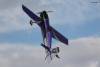 MEM2011-006020 (640Wx427H) -  