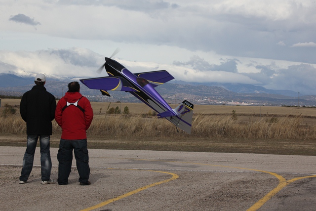 Download MEM2011-006040 (640Wx427H)