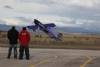 MEM2011-006040 (640Wx427H) -  