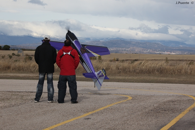 Download MEM2011-006050 (640Wx427H)