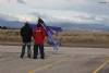 MEM2011-006050 (640Wx427H) -  