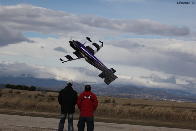Download MEM2011-006070 (640Wx427H)