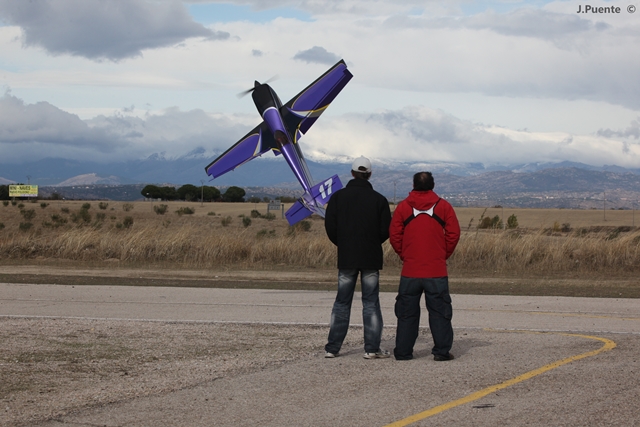 Download MEM2011-006080 (640Wx427H)