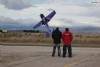 MEM2011-006080 (640Wx427H) -  