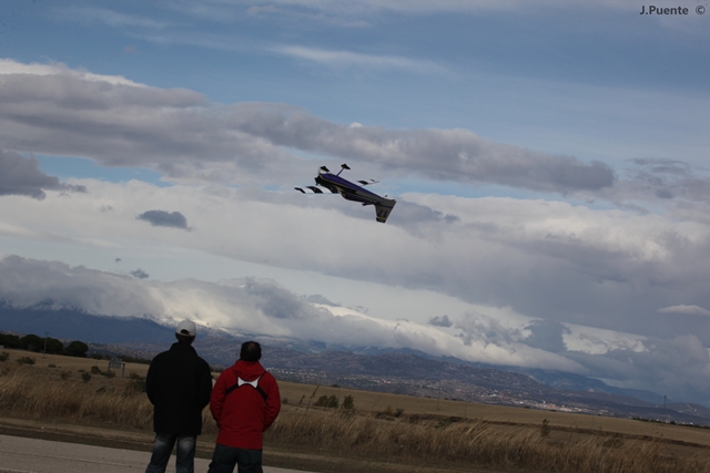 Download MEM2011-006110 (640Wx427H)