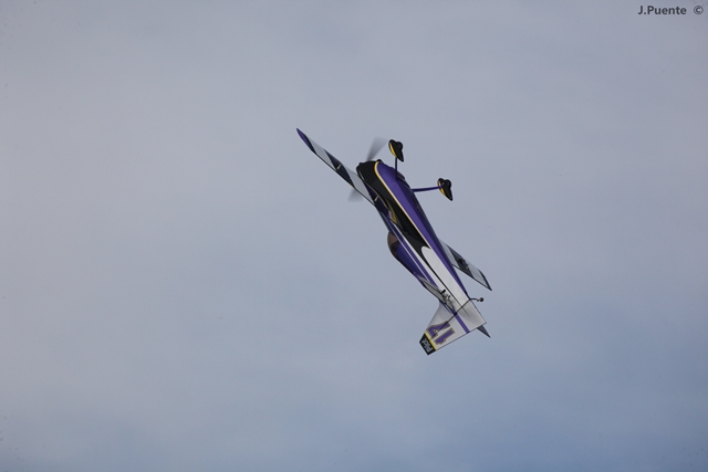 Download MEM2011-006120 (640Wx427H)