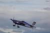 MEM2011-006130 (640Wx427H) -  