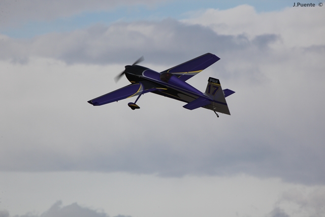 Download MEM2011-006150 (640Wx427H)