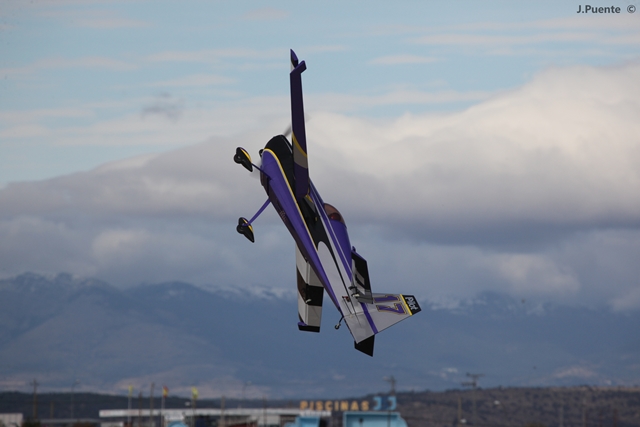 Download MEM2011-006180 (640Wx427H)
