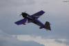 MEM2011-006200 (640Wx427H) -  