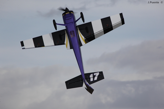 Download MEM2011-006210 (640Wx427H)