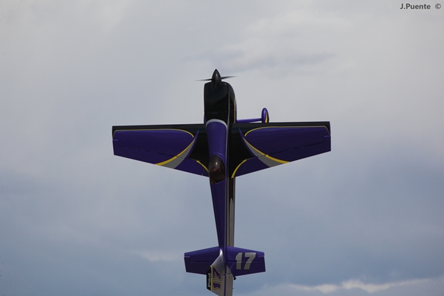 Download MEM2011-006230 (640Wx427H)