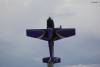 MEM2011-006230 (640Wx427H) -  