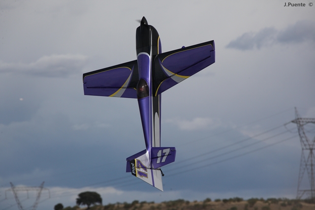 Download MEM2011-006240 (640Wx427H)