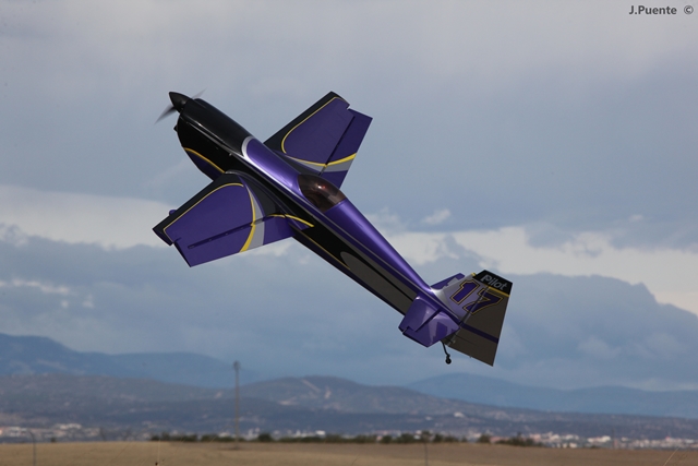 Download MEM2011-006270 (640Wx427H)