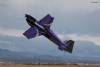 MEM2011-006270 (640Wx427H) -  
