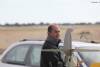 MEM2011-006300 (640Wx427H) -  