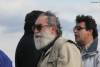 MEM2011-006310 (640Wx427H) -  