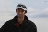 MEM2011-006320 (640Wx427H) -  