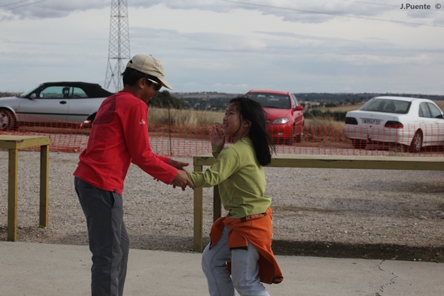 Download MEM2011-006340 (640Wx427H)