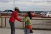 MEM2011-006340 (640Wx427H) -  