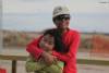 MEM2011-006350 (640Wx427H) -  