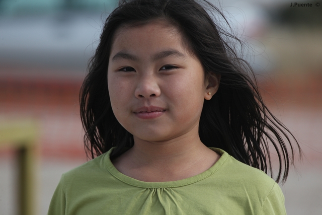 Download MEM2011-006360 (640Wx427H)