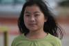 MEM2011-006360 (640Wx427H) -  
