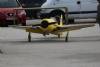MEM2011-006370 (640Wx427H) -  