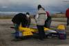 MEM2011-006390 (640Wx427H) -  