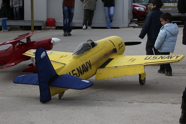 Download MEM2011-006410 (640Wx427H)