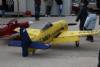 MEM2011-006410 (640Wx427H) -  