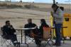 MEM2011-006420 (640Wx427H) -  
