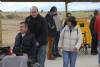 MEM2011-006440 (640Wx427H) -  