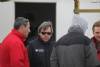 MEM2011-006450 (640Wx427H) -  