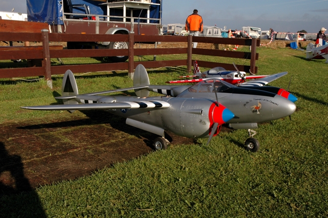 Download MFS000030 (640Wx426H)