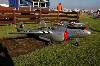 MFS000030 (640Wx426H) -  