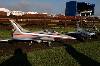 MFS000040 (640Wx426H) -  