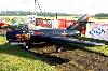 MFS000050 (640Wx426H) -  