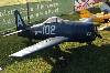 MFS000060 (640Wx426H) -  