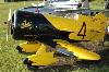 MFS000100 (640Wx426H) -  
