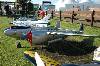 MFS000110 (640Wx426H) -  