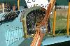 MFS000130 (640Wx426H) -  