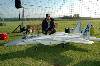 MFS000140 (640Wx426H) -  