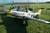MFS000150 (640Wx426H) -  