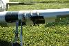 MFS000160 (640Wx426H) -  
