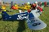 MFS000170 (640Wx426H) -  