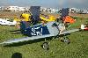 MFS000180 (640Wx426H) -  